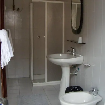 Sipontum 2* Manfredonia